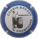 Nom du fichier=cousin_bressy_contour_bleu.jpg
Taille du fichier=22Ko
Dimensions : 400x400
Ajouté le : 14 Février 2014 cousin_bressy_contour_bleu.jpg
