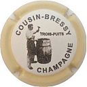 Nom du fichier=cousin_bressy_contour_creme.jpg
Taille du fichier=24Ko
Dimensions : 400x400
Ajouté le : 14 Février 2014 cousin_bressy_contour_creme.jpg