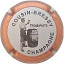 Nom du fichier=cousin_bressy_contour_rose.jpg
Taille du fichier=25Ko
Dimensions : 400x400
Ajouté le : 14 Février 2014 cousin_bressy_contour_rose.jpg