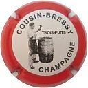 Nom du fichier=cousin_bressy_contour_rouge.jpg
Taille du fichier=26Ko
Dimensions : 400x400
Ajouté le : 14 Février 2014 cousin_bressy_contour_rouge.jpg