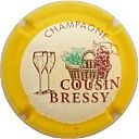 Nom du fichier=cousin_bressy_ndeg03_contour_jaune.jpg
Taille du fichier=27Ko
Dimensions : 400x400
Ajouté le : 14 Février 2014 cousin_bressy_ndeg03_contour_jaune.jpg