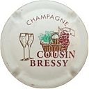 Nom du fichier=cousin_bressy_ndeg3_blanc.jpg
Taille du fichier=25Ko
Dimensions : 400x400
Ajouté le : 14 Février 2014 cousin_bressy_ndeg3_blanc.jpg