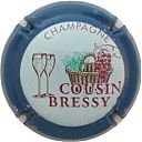 Nom du fichier=cousin_bressy_ndeg3_contour_bleu.jpg
Taille du fichier=29Ko
Dimensions : 400x400
Ajouté le : 14 Février 2014 cousin_bressy_ndeg3_contour_bleu.jpg