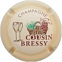 Nom du fichier=cousin_bressy_ndeg3_contour_creme.jpg
Taille du fichier=26Ko
Dimensions : 400x400
Ajouté le : 14 Février 2014 cousin_bressy_ndeg3_contour_creme.jpg