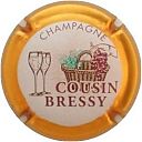 Nom du fichier=cousin_bressy_ndeg3_contour_or.jpg
Taille du fichier=29Ko
Dimensions : 400x400
Ajouté le : 14 Février 2014 cousin_bressy_ndeg3_contour_or.jpg