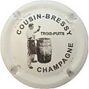 Nom du fichier=cousin_bressy_ndeg5_blanc.jpg
Taille du fichier=23Ko
Dimensions : 400x400
Ajouté le : 14 Février 2014 cousin_bressy_ndeg5_blanc.jpg