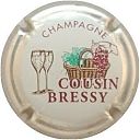 Nom du fichier=cousin_brssy_ndeg3_metal.jpg
Taille du fichier=28Ko
Dimensions : 400x400
Ajouté le : 14 Février 2014 cousin_brssy_ndeg3_metal.jpg