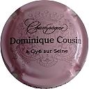Nom du fichier=cousin_rose_et_noir.jpg
Taille du fichier=29Ko
Dimensions : 400x400
Ajouté le : 20 Avril 2016 cousin_rose_et_noir.jpg