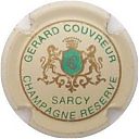 couvreur_creme_et_vert.jpg
