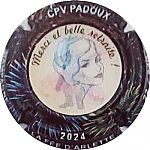 cpv_padoux.jpg