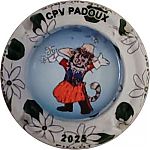 Nom du fichier=cpv_padoux_2025.jpg
Taille du fichier=18Ko
Dimensions : 400x400
Ajouté le : 01 Avril 2025 cpv_padoux_2025.jpg