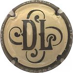 Nom du fichier=creme_contour_marron.jpg
Taille du fichier=15Ko
Dimensions : 400x400
Ajouté le : 21 Novembre 2023 creme_contour_marron.jpg