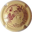 Nom du fichier=creme_d_fin.JPG
Taille du fichier=28Ko
Dimensions : 400x400
Ajouté le : 15 Mars 2013 creme_d_fin.JPG