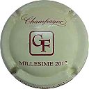 Nom du fichier=creme_et_bordeaux_millesime_2012.jpg
Taille du fichier=10Ko
Dimensions : 400x400
Ajouté le : 27 Octobre 2017 creme_et_bordeaux_millesime_2012.jpg