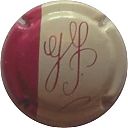 Nom du fichier=creme_et_fuchsia.jpg
Taille du fichier=9Ko
Dimensions : 400x400
Ajouté le : 25 Octobre 2014 creme_et_fuchsia.jpg