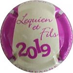 Nom du fichier=creme_et_fuchsia~0.jpg
Taille du fichier=12Ko
Dimensions : 400x400
Ajouté le : 03 Mars 2020 creme_et_fuchsia~0.jpg