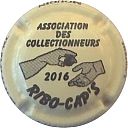 Nom du fichier=creme_et_noir~1.jpg
Taille du fichier=19Ko
Dimensions : 400x400
Ajouté le : 06 Janvier 2017 creme_et_noir~1.jpg