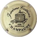 Nom du fichier=creme_et_noir~11.jpg
Taille du fichier=16Ko
Dimensions : 400x400
Ajouté le : 22 Juillet 2018 creme_et_noir~11.jpg