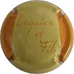 Nom du fichier=creme_et_orange.jpg
Taille du fichier=10Ko
Dimensions : 400x400
Ajouté le : 03 Mars 2020 creme_et_orange.jpg