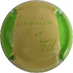 Nom du fichier=creme_et_vert~1.jpg
Taille du fichier=9Ko
Dimensions : 400x400
Ajouté le : 03 Mars 2020 creme_et_vert~1.jpg