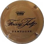 Nom du fichier=creme_fonce.jpg
Taille du fichier=13Ko
Dimensions : 400x400
Ajouté le : 13 Janvier 2019 creme_fonce.jpg