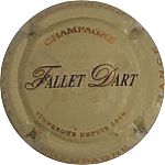 Nom du fichier=creme_noir_et_or.jpg
Taille du fichier=12Ko
Dimensions : 400x400
Ajouté le : 20 Décembre 2024 creme_noir_et_or.jpg