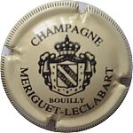 Nom du fichier=creme_pale~1.jpg
Taille du fichier=14Ko
Dimensions : 400x400
Ajouté le : 19 Avril 2021 creme_pale~1.jpg