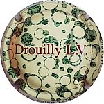Nom du fichier=creme_vert_et_bordeaux.jpg
Taille du fichier=26Ko
Dimensions : 400x400
Ajouté le : 15 Janvier 2025 creme_vert_et_bordeaux.jpg