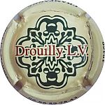 Nom du fichier=creme_vert_et_bordeaux_1.jpg
Taille du fichier=21Ko
Dimensions : 400x400
Ajouté le : 15 Janvier 2025 creme_vert_et_bordeaux_1.jpg
