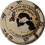 Nom du fichier=creme~2.jpg
Taille du fichier=21Ko
Dimensions : 400x400
Ajouté le : 19 Février 2024 creme~2.jpg