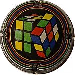 Nom du fichier=cube.jpg
Taille du fichier=24Ko
Dimensions : 400x400
Ajouté le : 19 Février 2024 cube.jpg