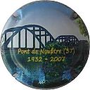 Nom du fichier=cugnet_ndeg36_Pont_de_Nouatre.jpg
Taille du fichier=18Ko
Dimensions : 400x400
Ajouté le : 05 Juin 2015 cugnet_ndeg36_Pont_de_Nouatre.jpg