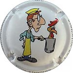 Nom du fichier=cuisine_3.jpg
Taille du fichier=16Ko
Dimensions : 400x400
Ajouté le : 02 Août 2024 cuisine_3.jpg