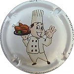 Nom du fichier=cuisine_4.jpg
Taille du fichier=16Ko
Dimensions : 400x400
Ajouté le : 02 Août 2024 cuisine_4.jpg