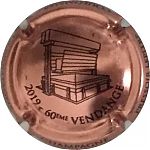 Nom du fichier=cuivre-rose_et_noir.jpg
Taille du fichier=15Ko
Dimensions : 400x400
Ajouté le : 31 Mars 2021 cuivre-rose_et_noir.jpg