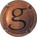 Nom du fichier=cuivre_et_noir~0.jpg
Taille du fichier=16Ko
Dimensions : 400x400
Ajouté le : 13 Janvier 2018 cuivre_et_noir~0.jpg