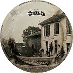 Nom du fichier=cunfin.jpg
Taille du fichier=19Ko
Dimensions : 400x400
Ajouté le : 31 Janvier 2023 cunfin.jpg