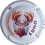 Nom du fichier=cuve_ludo.jpg
Taille du fichier=17Ko
Dimensions : 400x400
Ajouté le : 22 Mai 2024 cuve_ludo.jpg