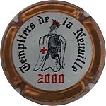 Nom du fichier=cuvee_2000.jpg
Taille du fichier=18Ko
Dimensions : 400x400
Ajouté le : 05 Novembre 2018 cuvee_2000.jpg