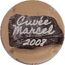 Nom du fichier=cuvee_Marcel_2008.jpg
Taille du fichier=14Ko
Dimensions : 400x400
Ajouté le : 08 Août 2018 cuvee_Marcel_2008.jpg