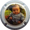 Nom du fichier=cuvee_THeo.jpg
Taille du fichier=15Ko
Dimensions : 400x400
Ajouté le : 07 Mars 2015 cuvee_THeo.jpg