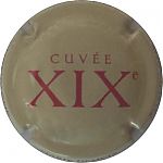 Nom du fichier=cuvee_XIX.jpg
Taille du fichier=10Ko
Dimensions : 400x400
Ajouté le : 28 Octobre 2018 cuvee_XIX.jpg