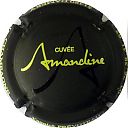 Nom du fichier=cuvee_amandine.JPG
Taille du fichier=23Ko
Dimensions : 400x400
Ajouté le : 19 Août 2014 cuvee_amandine.JPG