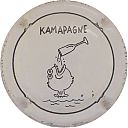 Nom du fichier=cuvee_camapagne_1.jpg
Taille du fichier=15Ko
Dimensions : 400x400
Ajouté le : 27 Décembre 2016 cuvee_camapagne_1.jpg
