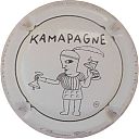 Nom du fichier=cuvee_camapagne_2.jpg
Taille du fichier=15Ko
Dimensions : 400x400
Ajouté le : 27 Décembre 2016 cuvee_camapagne_2.jpg