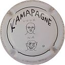 Nom du fichier=cuvee_camapagne_3.jpg
Taille du fichier=14Ko
Dimensions : 400x400
Ajouté le : 27 Décembre 2016 cuvee_camapagne_3.jpg