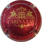 Nom du fichier=cuvee_carina_lau.jpg
Taille du fichier=16Ko
Dimensions : 400x400
Ajouté le : 08 Juin 2021 cuvee_carina_lau.jpg