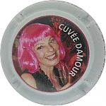 Nom du fichier=cuvee_d_amour.jpg
Taille du fichier=16Ko
Dimensions : 400x400
Ajouté le : 09 Mai 2025 cuvee_d_amour.jpg
