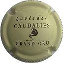 Nom du fichier=cuvee_des_caudalies.jpg
Taille du fichier=10Ko
Dimensions : 400x400
Ajouté le : 10 Avril 2017 cuvee_des_caudalies.jpg