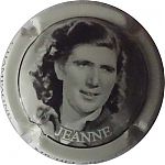 Nom du fichier=cuvee_jeanne.jpg
Taille du fichier=14Ko
Dimensions : 400x400
Ajouté le : 02 Janvier 2019 cuvee_jeanne.jpg